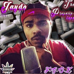 Jaydo - Turnem' ta Dancers