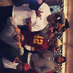 LIL HItt- BADMANs WORLD