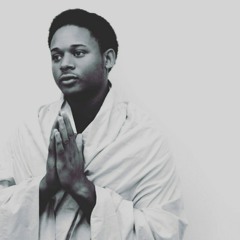 Shabazz the Great- 4 and Half Fingers of Death