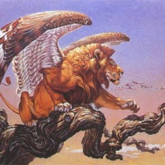 Whats Inside Of Me ft: ChevyHeavy