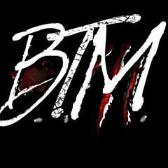 Arod Ft Smook Gotti  China (Prod By Basco)