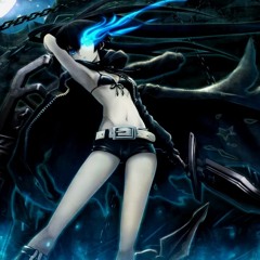 Nightcore - Bring Me To Life