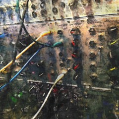 Untitled Patch - 27