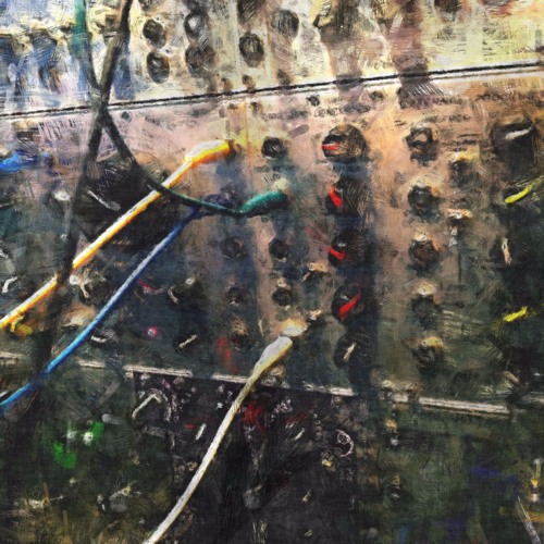 Untitled Patch - 27