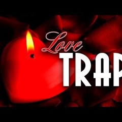 Love Me Wen She Wanna cr$$