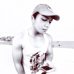 Pillowtalk - Zayn (Marc Ybanez Cover)