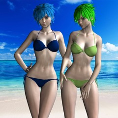 Move That Dope Cardio Remish DJ XXXfile ScLu$iVe