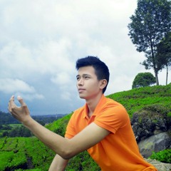 Layung galunggung - rika rafika #cover asdhen