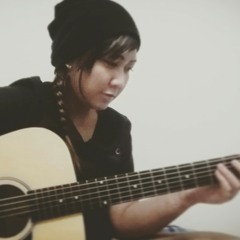 Wicked Game [Stone Sour]