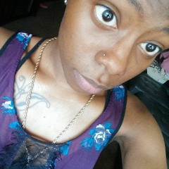 Ahneek Summer 16 Freestyle Prod. Superproducer LFields