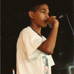 Special "Play ON" Xclusive for REGGAE Sundays RAdio