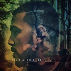 HOT SHOT - ft. Brandon Louis