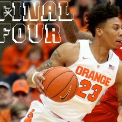Final 4 --- Macro Jones feat. Maleeno
