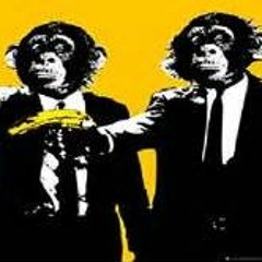 Cheech Montana Feat.SkeezoMaftana- Drillin