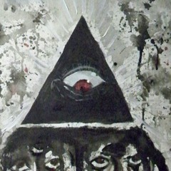 Jayethizz - Baby Momma (ft Shor T-D)