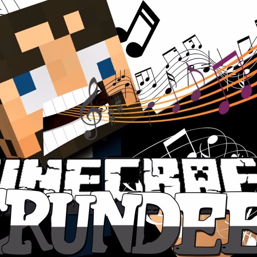 crainer crundee craft 4 crainer crundee craft 4