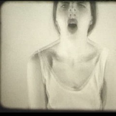 PEOPLE OFF THE MOON - Зеркало)