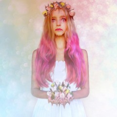 AVRIL MUSIQUE