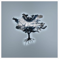 Fata Morgana ft. B8gie Foo'