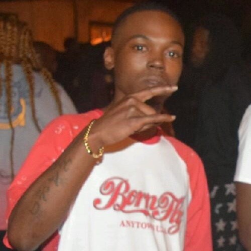Lil Pak Rapper Stream Lil Pak - 100 Proof by OCBENTMUZIK | Listen online for free on ...