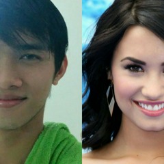 Give Your Heart A Break (Demi Lovato) - Cover by Liam Huynh