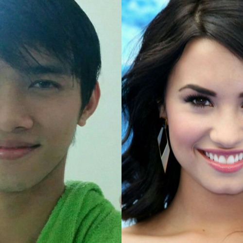 Give Your Heart A Break (Demi Lovato) - Cover by Liam Huynh