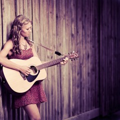 Right Lovers Wrong Time