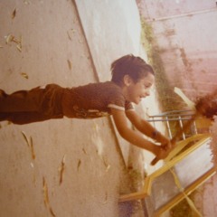 ViXiT - Soulful(Ratatota)