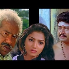 My dear Muthachan -Randu Poovithal (HQ)