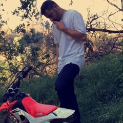 Icy Cameron "Do Me" [Prod. By TWhy Xclusive]