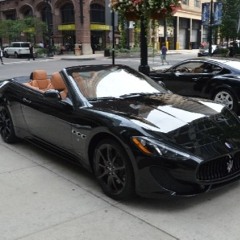 Cameron "Drop My Top" [Prod. By TWhy Xclusive]