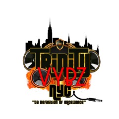 Gemini Split Fixed Edit