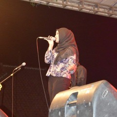 My Only One - Mocca Cover akustikan