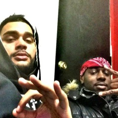 Klout Boyz - Bout Dhat