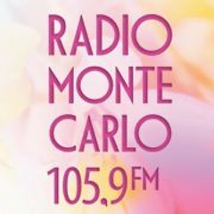 [Radio Monte Carlo SPb | April collection]
