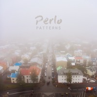 Perlo - Pools