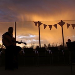 Kids - MGMT (Acoustic Cover)