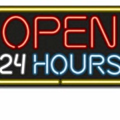 Swe Decapolis - 24 Hours