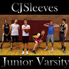 18 (Prod. by MuteMelodies)