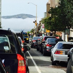 SEE U 2MORROW ft. COZVRT