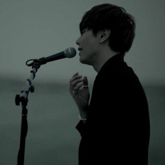 기억속의 먼 그대에게 - cover