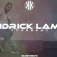 Kendrick Lamar Type Beat ft. Wale, Drake - Sunday | (Prod. by KiloKeysBeatz)