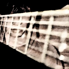 Wahab Alazard - Combat ( Clash Of Clans Combat Music Theme ) Metal Cover