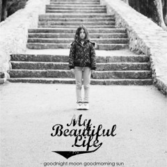 Nice Thing's in my Life