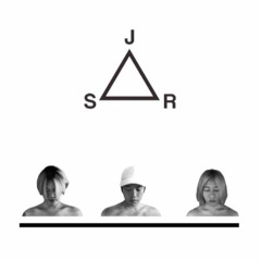 J$R - อยากจะรักแค่ไหน (Jimlai Music Award Version)