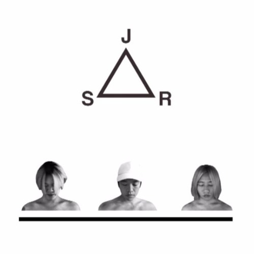 J$R - อยากจะรักแค่ไหน (Jimlai Music Award Version)