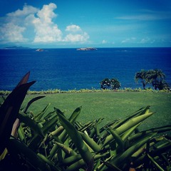 Oceans - Hillsong (Acoustic Cover)