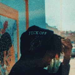 VNL | Co-Prod. by Bludwork ***VIDEO IN DESC