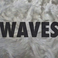 $hylo Featuring Kerowaii - Waves