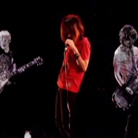 東方 Draw The Emotional 月夜に舞う想い By Ashley Odibo Wilson